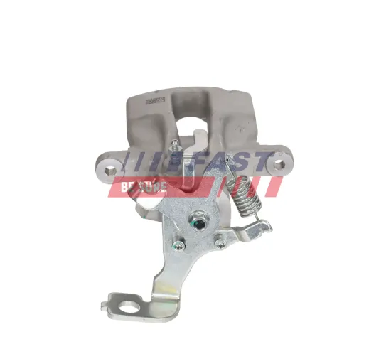 Bremssattel Hinterachse rechts FAST FT02345 Bild Bremssattel Hinterachse rechts FAST FT02345