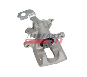 Bremssattel Hinterachse rechts FAST FT02345