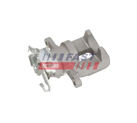 Bremssattel Hinterachse rechts FAST FT02345 Bild Bremssattel Hinterachse rechts FAST FT02345