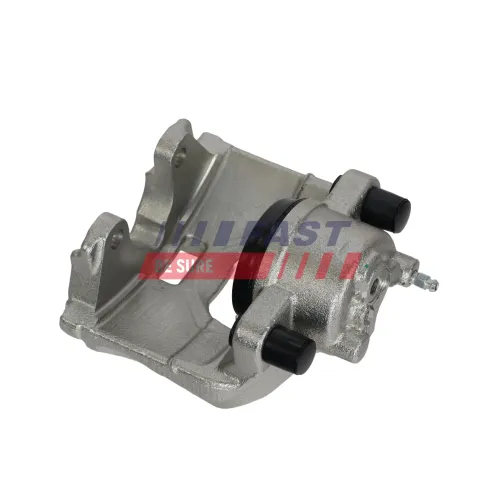 Bremssattel Vorderachse links FAST FT02346 Bild Bremssattel Vorderachse links FAST FT02346