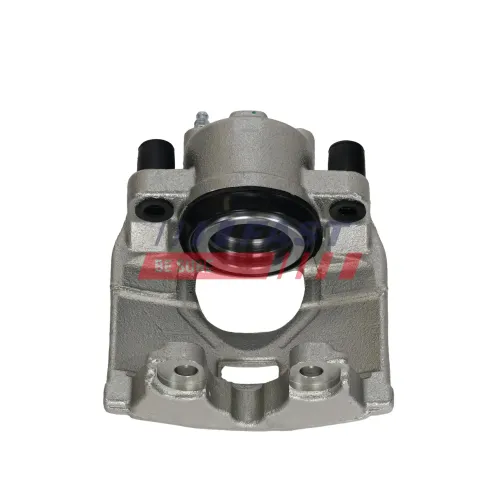 Bremssattel Vorderachse links FAST FT02346 Bild Bremssattel Vorderachse links FAST FT02346