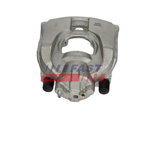 Bremssattel Vorderachse links FAST FT02346 Bild Bremssattel Vorderachse links FAST FT02346