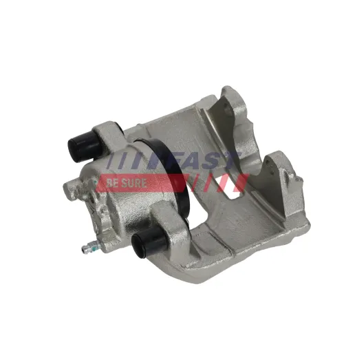 Bremssattel Vorderachse links FAST FT02346 Bild Bremssattel Vorderachse links FAST FT02346