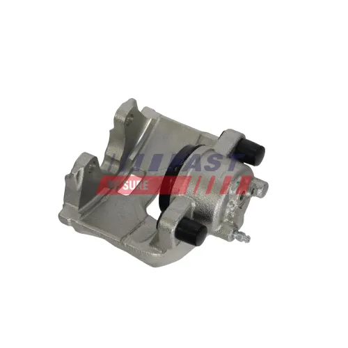 Fahrwerksfeder Vorderachse links Vorderachse rechts FAST FT12291K Bild Fahrwerksfeder Vorderachse links Vorderachse rechts FAST FT12291K