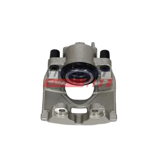 Bremssattel Vorderachse rechts FAST FT02347 Bild Bremssattel Vorderachse rechts FAST FT02347