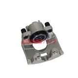 Achsschenkel, Radaufhängung Vorderachse rechts FAST FT13535