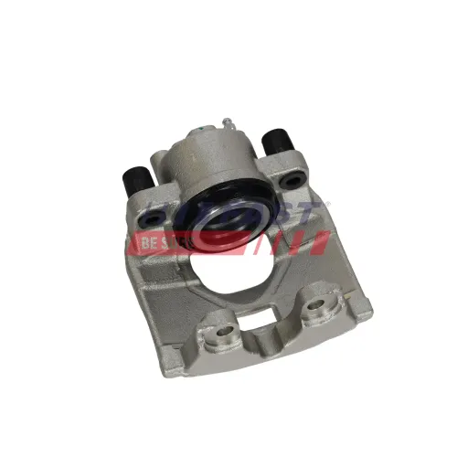 Bremssattel Vorderachse rechts FAST FT02347 Bild Bremssattel Vorderachse rechts FAST FT02347