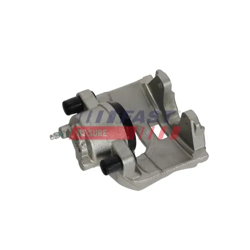 Bremssattel Vorderachse rechts FAST FT02347 Bild Bremssattel Vorderachse rechts FAST FT02347