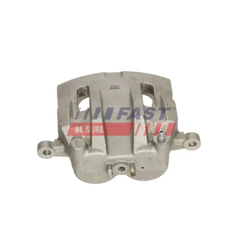 Hauptbremszylinder FAST FT33125 Bild Hauptbremszylinder FAST FT33125