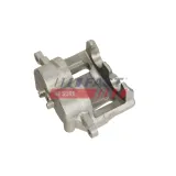 Kraftstoffschlauch FAST FT39515