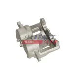 Hauptbremszylinder FAST FT33103