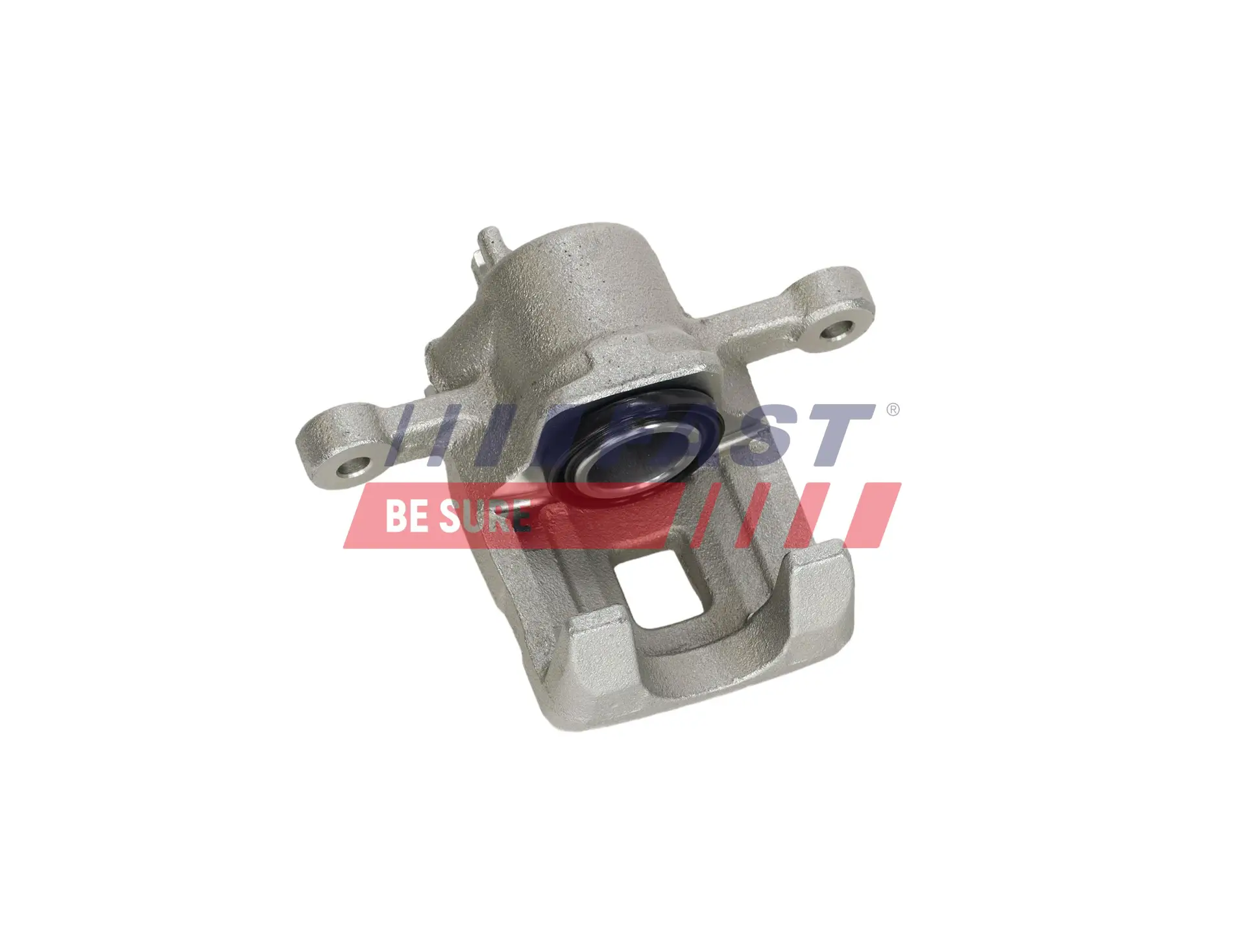 Bremssattel Hinterachse links FAST FT02352