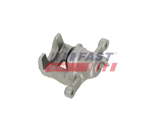 Bremssattel Hinterachse links FAST FT02352 Bild Bremssattel Hinterachse links FAST FT02352