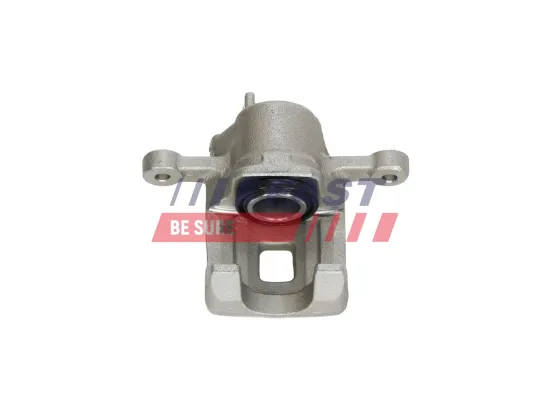 Bremssattel Hinterachse links FAST FT02352 Bild Bremssattel Hinterachse links FAST FT02352