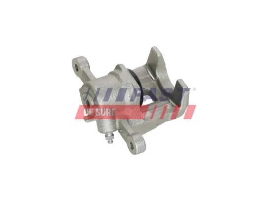 Bremssattel Hinterachse links FAST FT02352 Bild Bremssattel Hinterachse links FAST FT02352