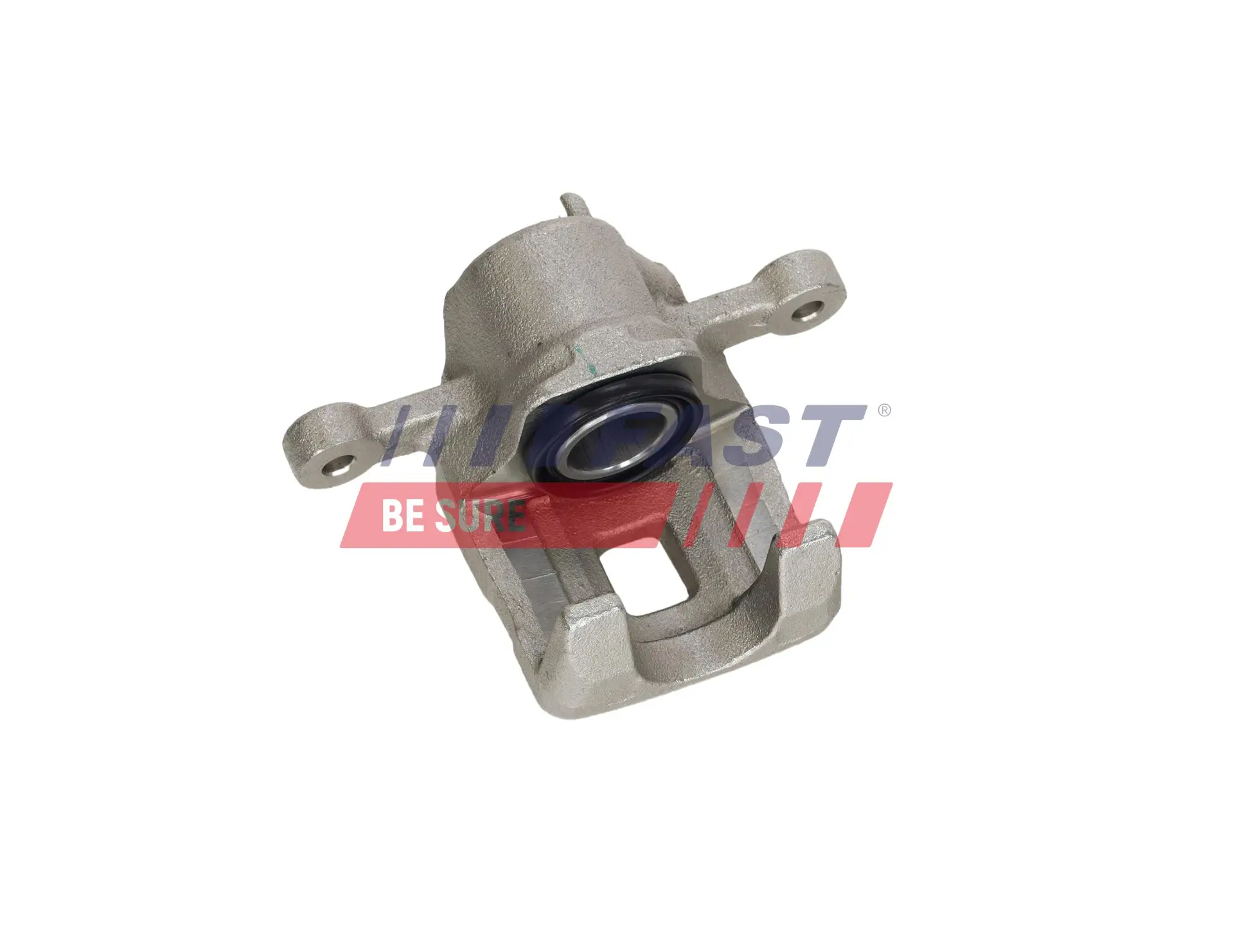 Bremssattel Hinterachse rechts FAST FT02353