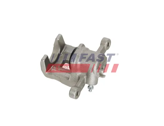 Bremssattel Hinterachse rechts FAST FT02353 Bild Bremssattel Hinterachse rechts FAST FT02353