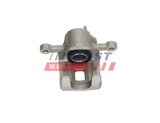 Bremssattel Hinterachse rechts FAST FT02353 Bild Bremssattel Hinterachse rechts FAST FT02353