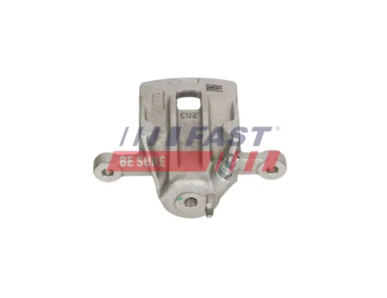 Bremssattel Hinterachse rechts FAST FT02353 Bild Bremssattel Hinterachse rechts FAST FT02353