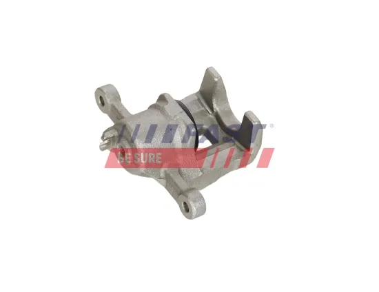 Bremssattel Hinterachse rechts FAST FT02353 Bild Bremssattel Hinterachse rechts FAST FT02353