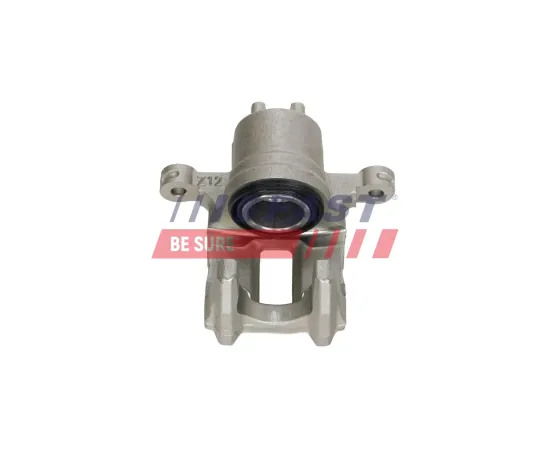 Bremssattel Hinterachse rechts FAST FT02355 Bild Bremssattel Hinterachse rechts FAST FT02355