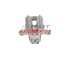 Bremssattel Hinterachse rechts FAST FT02355 Bild Bremssattel Hinterachse rechts FAST FT02355