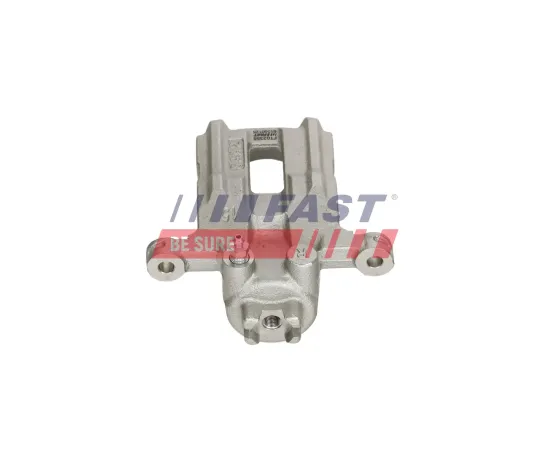 Bremssattel Hinterachse rechts FAST FT02355 Bild Bremssattel Hinterachse rechts FAST FT02355