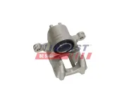 Bremssattel Hinterachse rechts FAST FT02355