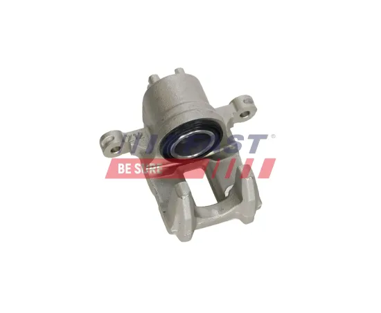 Bremssattel Hinterachse rechts FAST FT02355 Bild Bremssattel Hinterachse rechts FAST FT02355