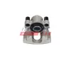 Bremssattel Hinterachse links FAST FT02356 Bild Bremssattel Hinterachse links FAST FT02356