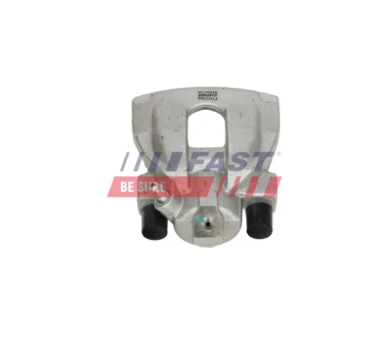 Bremssattel Hinterachse links FAST FT02356 Bild Bremssattel Hinterachse links FAST FT02356