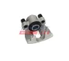 Bremssattel Hinterachse links FAST FT02356 Bild Bremssattel Hinterachse links FAST FT02356