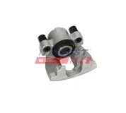 Bremssattel Hinterachse links FAST FT02356