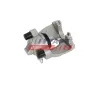 Bremssattel Hinterachse links FAST FT02356 Bild Bremssattel Hinterachse links FAST FT02356
