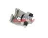 Bremssattel Hinterachse rechts FAST FT02357 Bild Bremssattel Hinterachse rechts FAST FT02357