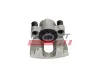 Bremssattel Hinterachse rechts FAST FT02357 Bild Bremssattel Hinterachse rechts FAST FT02357