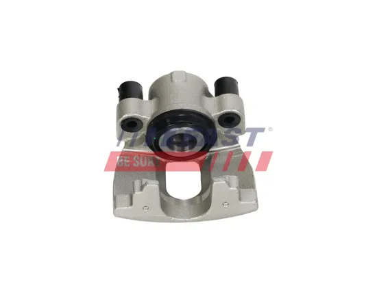 Bremssattel Hinterachse rechts FAST FT02357 Bild Bremssattel Hinterachse rechts FAST FT02357