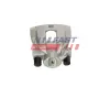 Bremssattel Hinterachse rechts FAST FT02357 Bild Bremssattel Hinterachse rechts FAST FT02357
