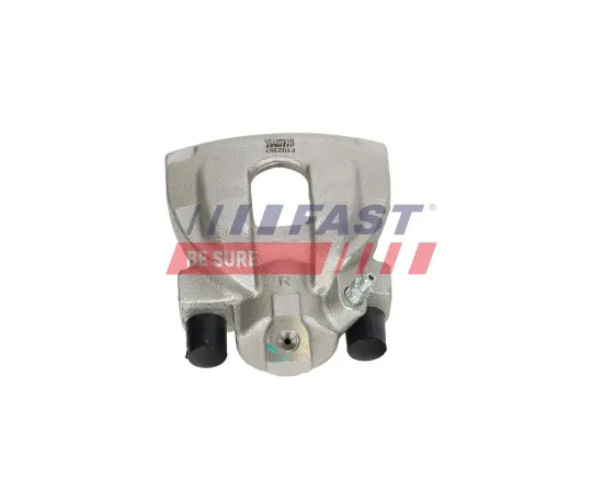 Bremssattel Hinterachse rechts FAST FT02357 Bild Bremssattel Hinterachse rechts FAST FT02357