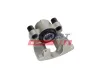 Bremssattel Hinterachse rechts FAST FT02357 Bild Bremssattel Hinterachse rechts FAST FT02357