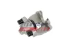 Bremssattel Hinterachse rechts FAST FT02357 Bild Bremssattel Hinterachse rechts FAST FT02357