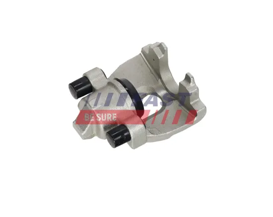 Bremssattel Hinterachse rechts FAST FT02357 Bild Bremssattel Hinterachse rechts FAST FT02357
