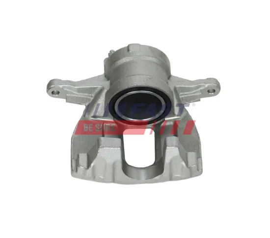 Bremssattel Vorderachse links FAST FT02358 Bild Bremssattel Vorderachse links FAST FT02358