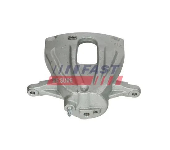 Bremssattel Vorderachse links FAST FT02358 Bild Bremssattel Vorderachse links FAST FT02358