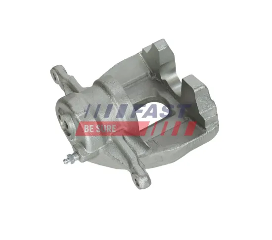 Bremssattel Vorderachse links FAST FT02358 Bild Bremssattel Vorderachse links FAST FT02358