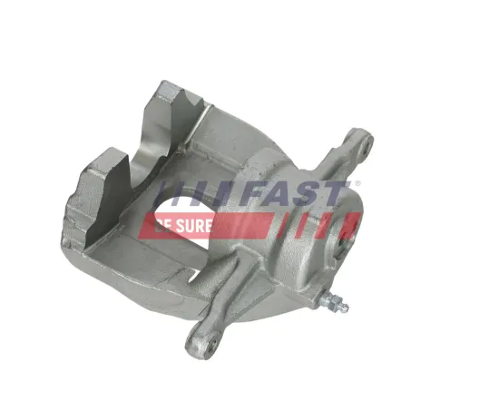 Bremssattel Vorderachse rechts FAST FT02359 Bild Bremssattel Vorderachse rechts FAST FT02359