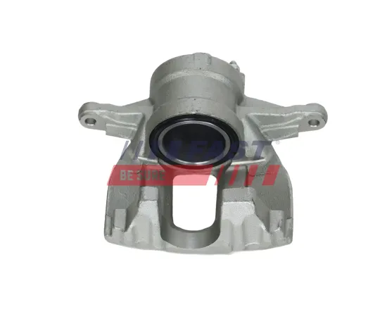 Bremssattel Vorderachse rechts FAST FT02359 Bild Bremssattel Vorderachse rechts FAST FT02359