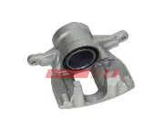 Bremssattel Vorderachse rechts FAST FT02359