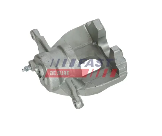 Bremssattel Vorderachse rechts FAST FT02359 Bild Bremssattel Vorderachse rechts FAST FT02359