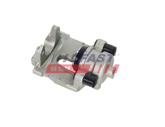 Bremssattel Hinterachse links FAST FT02360 Bild Bremssattel Hinterachse links FAST FT02360